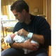 Illustration for article titled Mitt Romney Has 18 Grandkids Counting